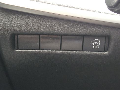 Used 2025 Nissan Kicks S FWD image 24