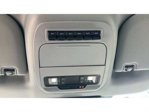 Used 2026 Ford F350 XL AWD/4WD image 12