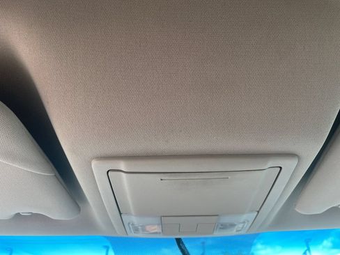 Used 2010 Ford Flex SE FWD image 23