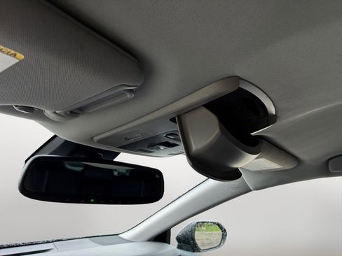 Used 2023 Toyota Camry SE w/ Convenience Package image 23