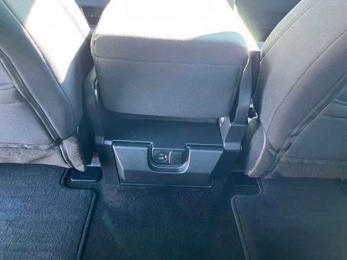 Used 2021 Ford F150 XL w/ Equipment Group 101A High image 12