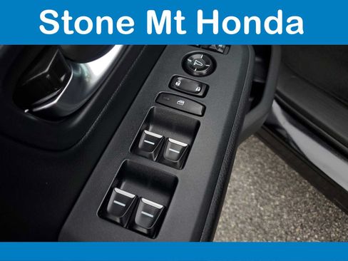 Used 2023 Honda Pilot Elite image 22
