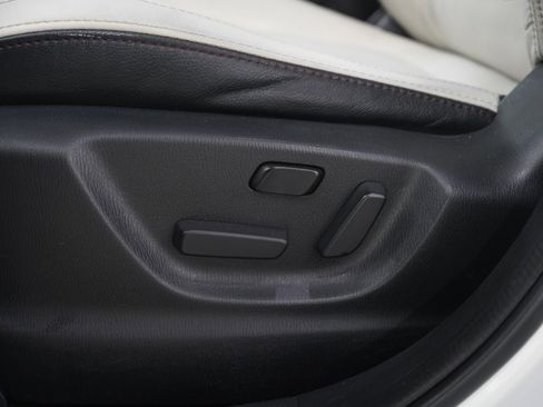 Used 2016 MAZDA CX-5 Grand Touring image 28