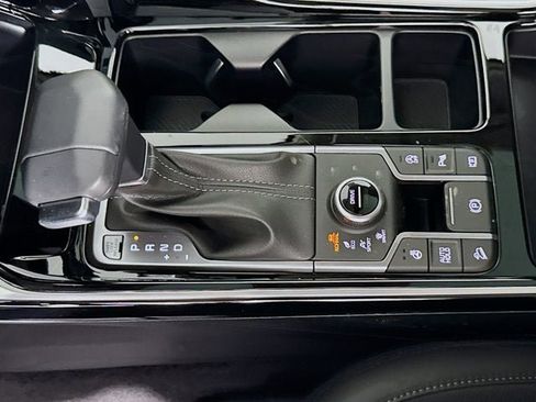 New 2026 Kia Sorento SX AWD/4WD image 17