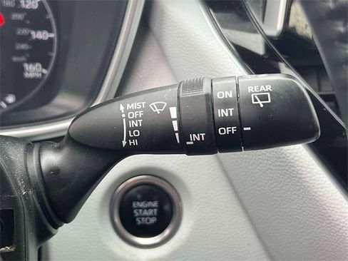 Certified 2023 Toyota Corolla SE image 27