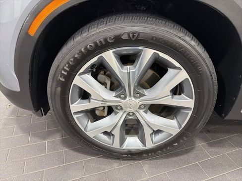 Used 2020 Hyundai Palisade SEL w/ Convenience Package image 40