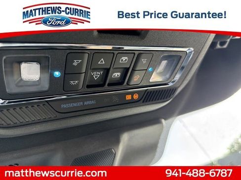 New 2026 Ford F250 Platinum AWD/4WD image 25