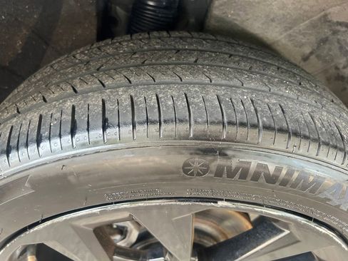 Certified 2022 Kia Sorento SX AWD/4WD image 41