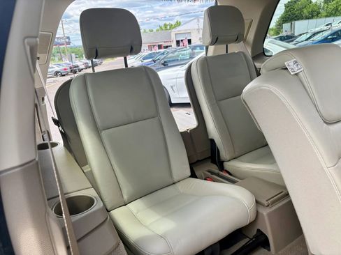 Used 2008 Volvo XC90 3.2 AWD/4WD image 26
