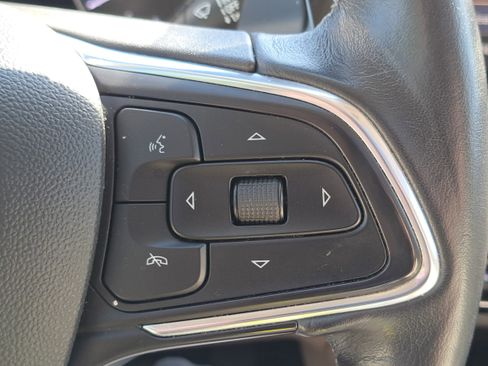 Used 2021 Buick Envision Avenir image 26