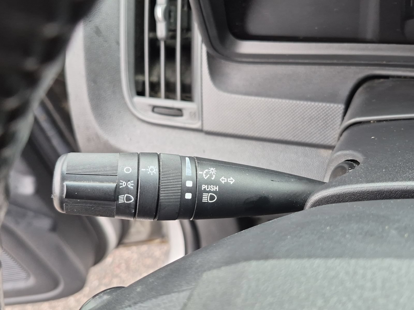 Used 2010 Dodge Journey SE w/ Popular Equipment Group FWD image 24