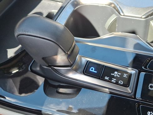 Used 2022 Lexus NX 350 AWD w/ Cold Area Package image 16