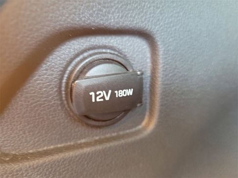 Used 2020 Hyundai Tucson Ultimate image 11