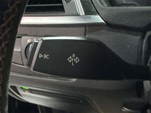 Used 2019 BMW 430i Gran Coupe xDrive w/ Convenience Package image 23