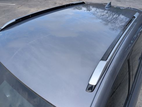 Used 2023 Chevrolet Bolt EUV LT w/ Convenience Package image 14