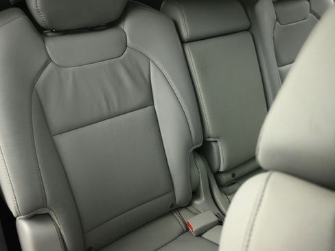Used 2018 Acura MDX FWD image 56