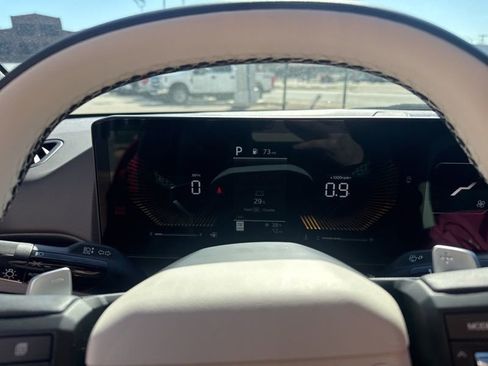 New 2026 Kia K4 GT-Line w/ GT-Line Sunroof Package image 29