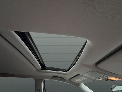 Used 2016 Honda Pilot EX-L image 27