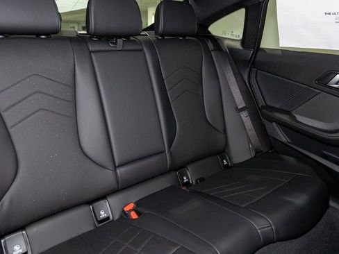 Used 2026 BMW 228i xDrive w/ Premium Package AWD/4WD image 33