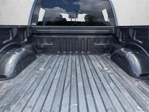 Used 2019 Ford F150 XLT w/ Equipment Group 302A Luxury AWD/4WD image 30
