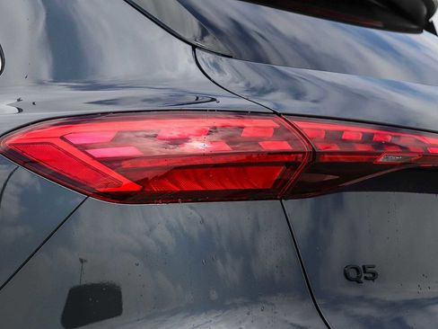 New 2026 Audi Q5 Premium AWD/4WD image 12