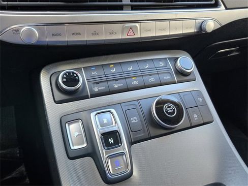 Used 2020 Hyundai Palisade SE image 18