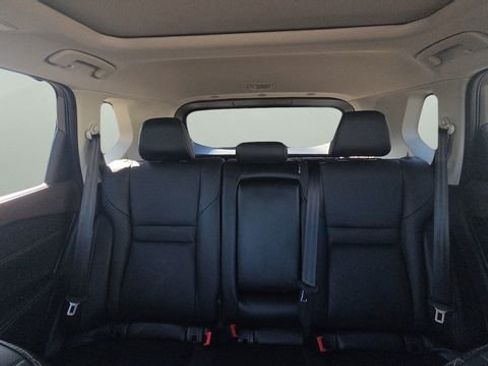 Used 2021 Nissan Rogue SL image 16