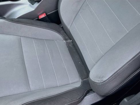 Used 2014 Ford Escape SE FWD image 23