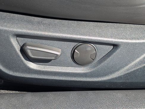 Used 2021 Ford Mustang GT Premium w/ Equipment Group 401A image 19