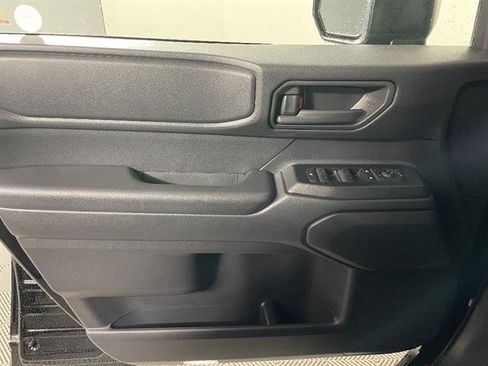 New 2026 Toyota Land Cruiser 1958 image 19