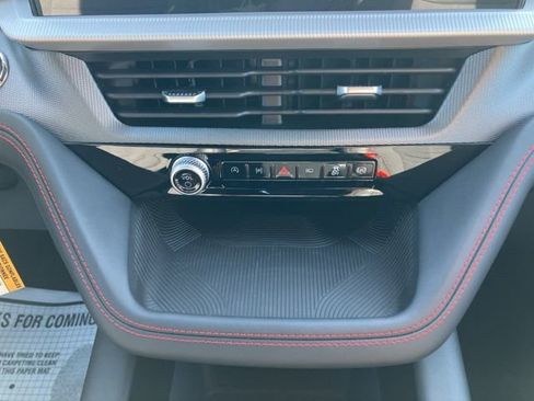 New 2026 Ford Explorer ST-Line w/ Premium Package image 25