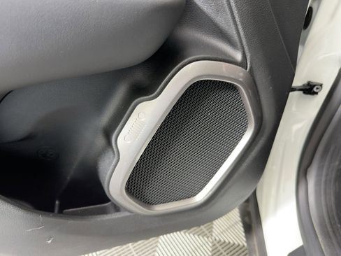 Used 2023 Jeep Renegade Limited w/ Limited Elite Group image 20