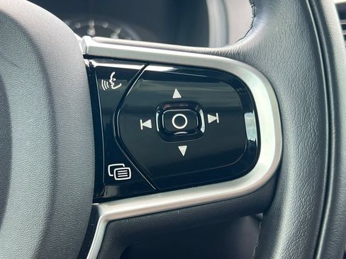 Used 2019 Volvo XC90 T6 Inscription w/ Luxury Package AWD/4WD image 25