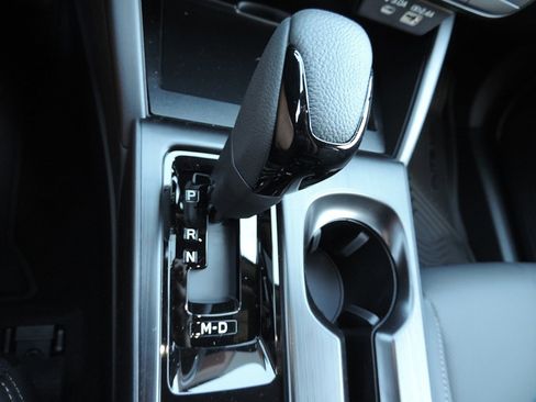 New 2026 Subaru Outback Limited image 20