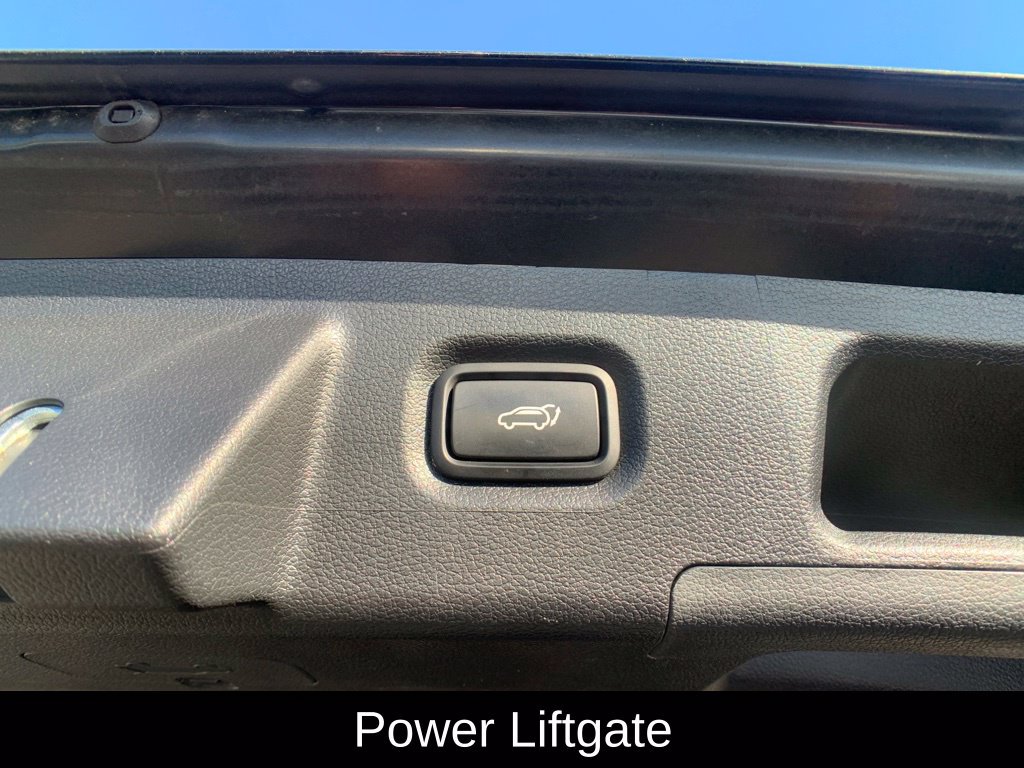 Used 2023 Hyundai Santa Fe SEL w/ Premium Package AWD/4WD image 29
