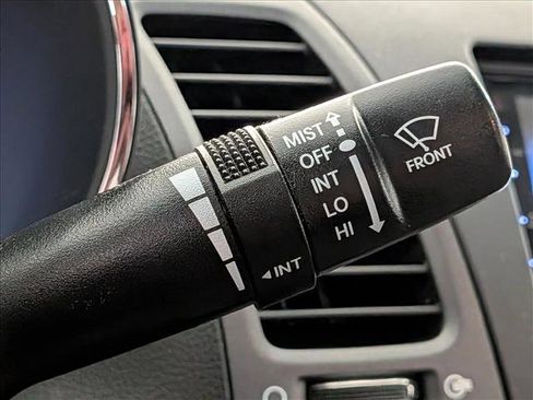 Used 2015 Kia Forte LX image 9