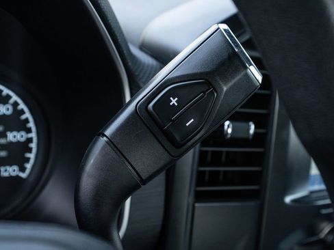 Used 2023 Ford F150 XL w/ Trailer Tow Package image 26