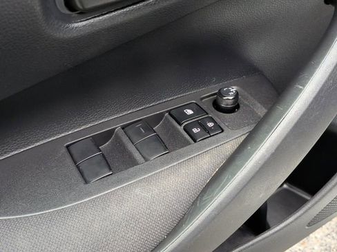 Used 2024 Toyota Corolla LE FWD image 14