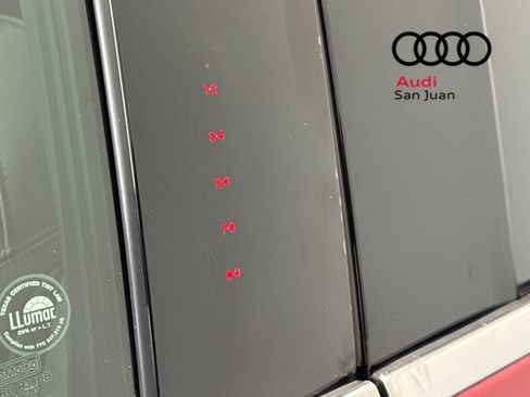 Used 2018 Ford Expedition XLT w/ Equipment Group 201A image 16