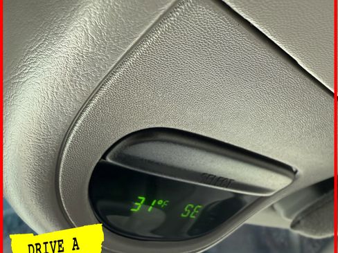 Used 2000 Ford F150 Lightning image 35