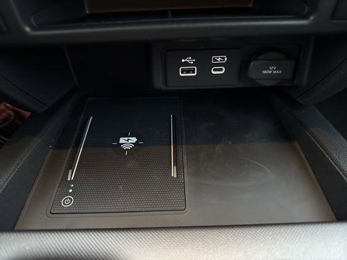 New 2026 Honda Ridgeline RTL image 35