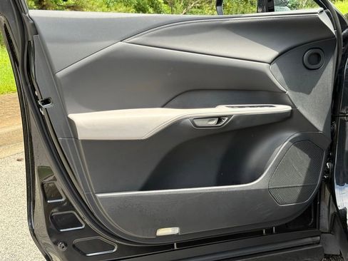 Certified 2025 Lexus RX 350 Premium w/ Convenience Package FWD image 24