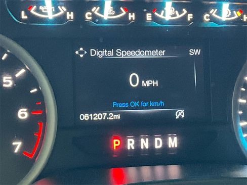 Used 2020 Ford F150 XLT w/ Equipment Group 302A Luxury image 19