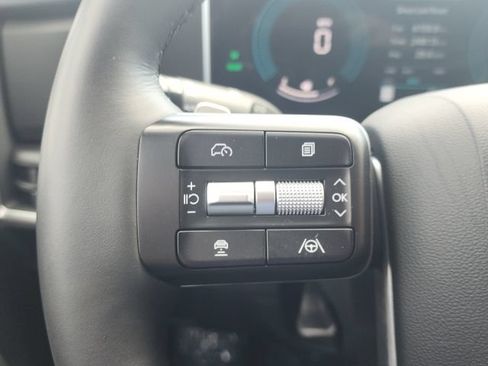 Certified 2026 Hyundai Santa Fe SE AWD/4WD image 17