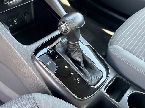 Used 2018 Kia Forte LX w/ LX Popular Package image 25