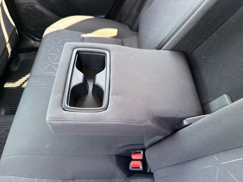 Used 2020 Toyota RAV4 XLE w/ Convenience Package AWD/4WD image 17