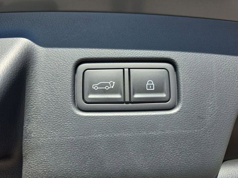 New 2026 Hyundai Palisade Calligraphy image 23