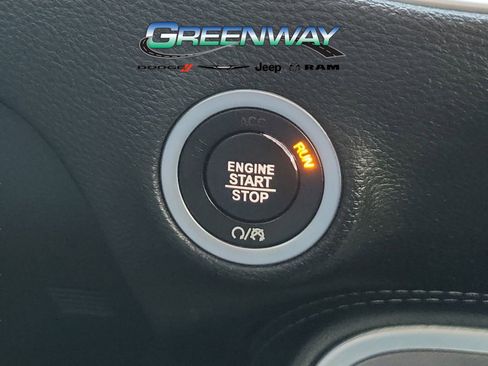 Used 2021 Dodge Challenger R/T Scat Pack image 25