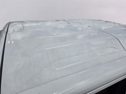 Used 2014 Jeep Wrangler Sahara AWD/4WD image 29