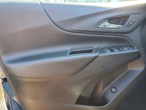 Used 2019 Chevrolet Equinox LT AWD/4WD image 20